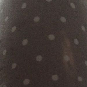 Meet your Posher, Carly